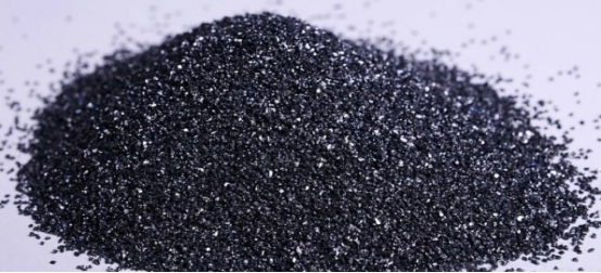 什么是XK耐磨顆粒膠？應(yīng)用于哪些行業(yè)