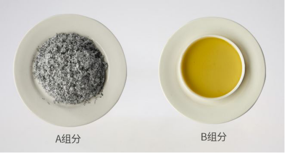 淺析耐磨防腐顆粒膠的性能與優(yōu)點