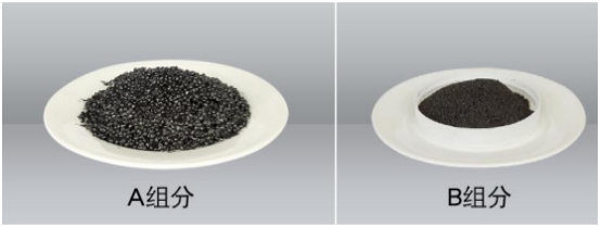 影響耐磨防腐顆粒膠，物理性能的因素有哪...